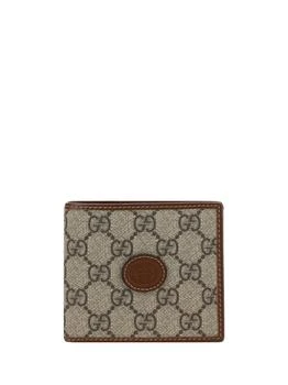 Gucci | Wallet,商家Base Blu,价格¥2604