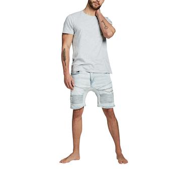 Cotton On | Men's Straight Shorts商品图片,