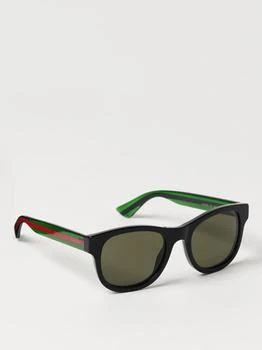 推荐Sunglasses men Gucci商品