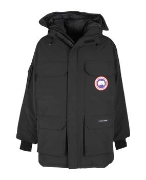 canada goose expedition, Canada Goose | Expedition Parka Core Reset商品图片 
