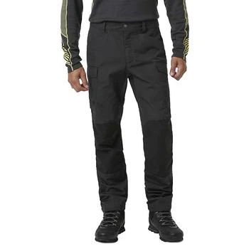 Helly Hansen | Helly Hansen Men's Vandre Tur Pant 额外7.5折, 额外七五折