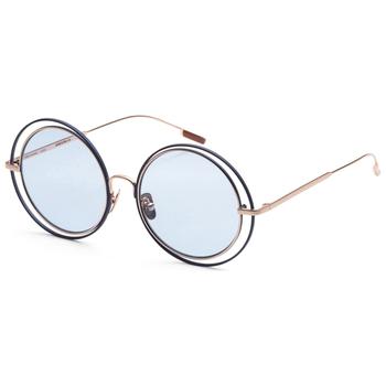 VERSO | Verso Women's IS1014-D Sunglasses商品图片,1.6折