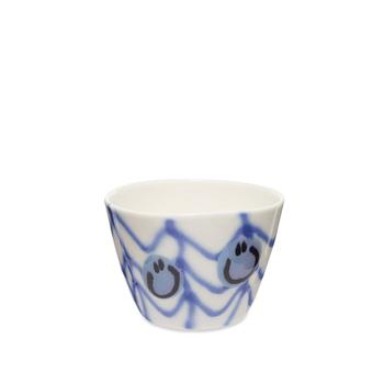商品Frizbee Ceramics | Frizbee Ceramics Supper Cup,商家END. Clothing,价格¥264图片