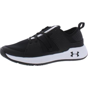 Under Armour | Under Armour Mens Showstopper 2.0 Workout Exercise Athletic Shoes商品图片,6.5折, 独家减免邮费