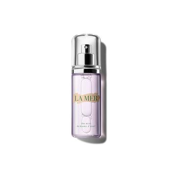 海蓝之谜身体乳爽肤水, La Mer | La Mer 海蓝之谜调理舒缓喷雾 100ml THE MIST商品图片 额外8.2折x额外9折, 额外八二折, 额外九折
