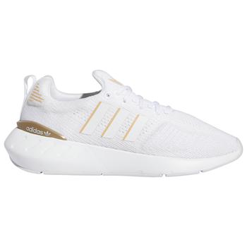 推荐adidas Originals Swift Run 22 - Women's商品