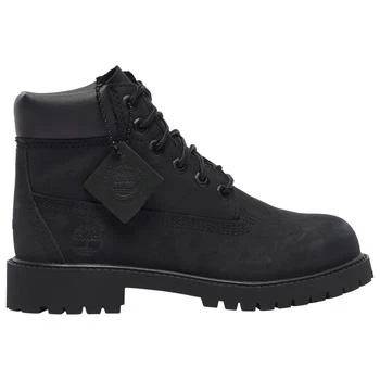 Timberland | Timberland 6" Premium Waterproof Boots - Boys' Toddler,商家Foot Locker,价格¥448