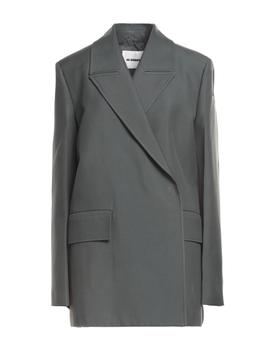 Jil Sander | Blazer商品图片,2.9折, 独家减免邮费