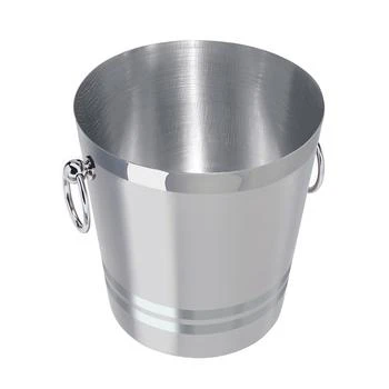 Oggi | 4 Litre Champagne Bucket,商家Macy's,价格¥449