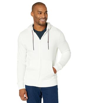 Tommy Hilfiger | Hoodie Full Zip-Up Sweatshirt商品图片,5.8折