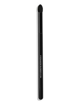 香奈儿122美白, Chanel | Rounded Eyeshadow Brush商品图片 