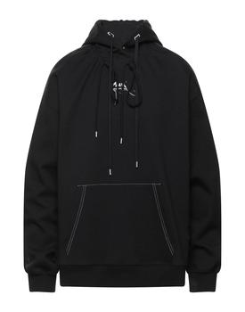 ader error直邮, ADER error | Hooded sweatshirt商品图片 5.2折