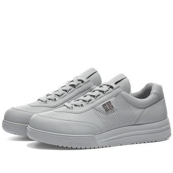纪梵希男鞋, Givenchy | Givenchy G4 Low Sneaker商品图片 