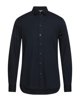 SSEINSE, SSEINSE | Solid color shirt商品图片 6折