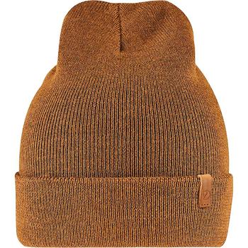 Fjallraven Classic Knit Hat product img