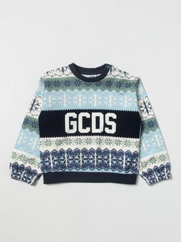 推荐Gcds sweater for baby商品