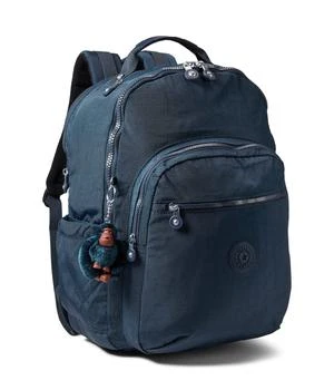 Kipling | Seoul XL Laptop Backpack,商家Zappos,价格¥1035