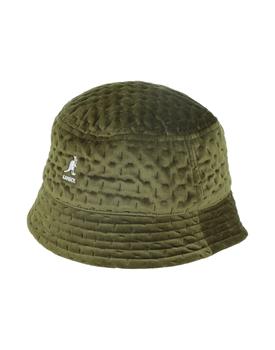 product Hat image