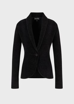 Emporio Armani | Emporio Armani Jackets商品图片,满$175享9折, 满折