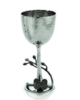 Michael Aram | Black Orchid Kiddush Cup,商家Neiman Marcus,价格¥789