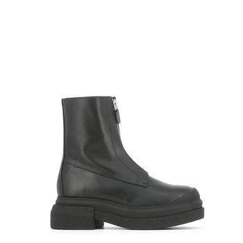 Stuart Weitzman | CHARLI ZIP SPORT BOOTS商品图片,7.4折