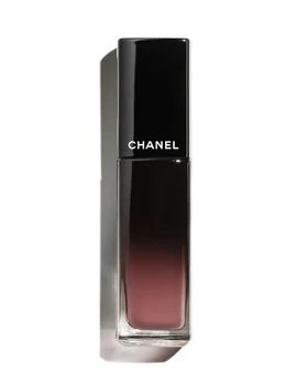 Chanel | Chanel镜面唇釉,商家Bloomingdale's,价格¥359