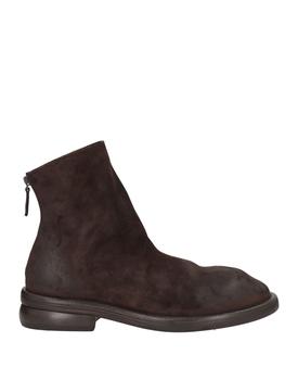 商品Marsèll | Boots,商家YOOX,价格¥1548图片