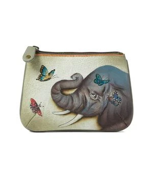 推荐Medium Coin Purse 1107商品