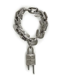 推荐Givenchy Bracelet商品