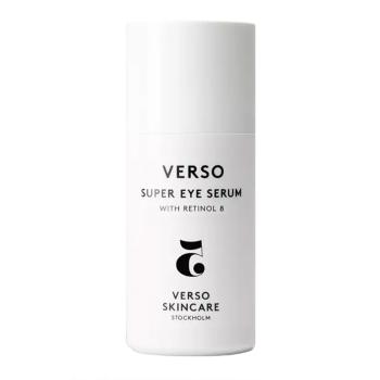商品VERSO | Verso Skincare 逆龄5号视黄醇8眼部精华 30ml,商家Feelunique,价格¥685图片