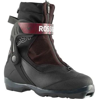 Rossignol | BC X 10 Boot - 2024,商家Steep&Cheap,价格¥1639