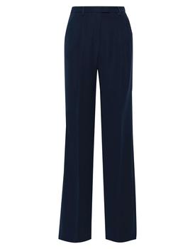 IRIS & INK, IRIS & INK | Casual pants商品图片 3.7折