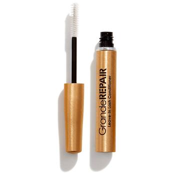 商品Grande Cosmetics | GRANDE Cosmetics GrandeREPAIR Leave-In Lash Conditioner,商家SkinStore,价格¥177图片
