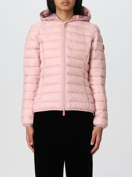 推荐Save The Duck jackets for woman商品