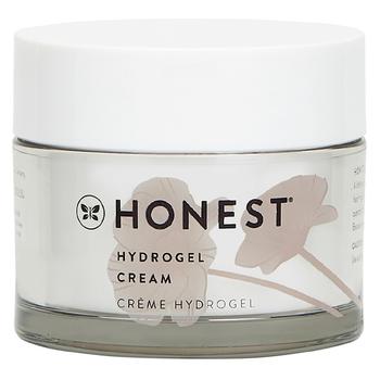 product Hydrogel Cream image