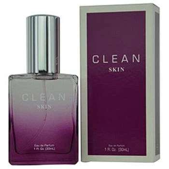 推荐Clean 263900 Clean Skin 1 oz Eau De Parfum Spray商品