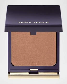Kevyn Aucoin | The Sensual Skin Bronzer,商家Neiman Marcus,价格¥352