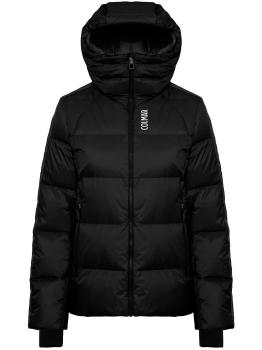 商品COLMAR | COLMAR 女士滑雪服上装 28937XB99 黑色,商家Beyond Moda Europa,价格¥3118图片