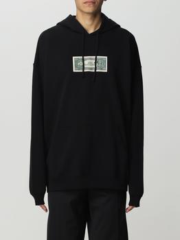 推荐Vetements sweatshirt for man商品