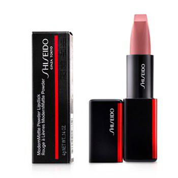 推荐Shiseido Modernmatte Powder Lipstick Ladies cosmetics 729238147775商品