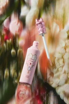 Flower Knows | Flower Knows Midsummer Fairytales Collection Liquid Highlighter,商家Urban Outfitters,价格¥163