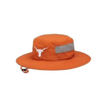 Columbia | Men's Texas Orange Texas Longhorns Bora Bora Booney Hat 