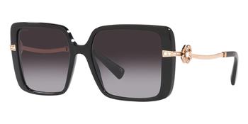 BVLGARI | Bvlgari 8243B 501/8G商品图片,满$175享9折, 满折
