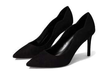 Nine West | Ester 2,商家Zappos,价格¥356