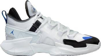 aj5, Jordan | Jordan Why Not Zer0.5 Basketball Shoes商品图片 
