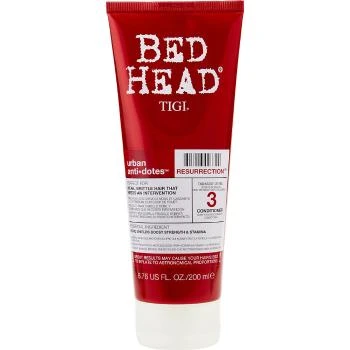 推荐TIGI Bed Head 蒂芝 摩登都市健康强韧护发素 200ml 脆弱发质商品