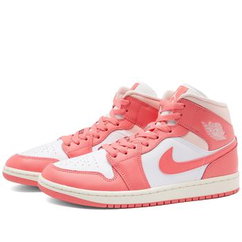Air Jordan W 1 Mid