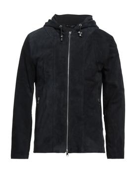 Vicenzo Leather, STREET LEATHERS | Jacket商品图片 6.8折