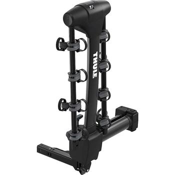 商品Thule | Thule Apex Swing XT Bike Rack,商家Moosejaw,价格¥5044图片