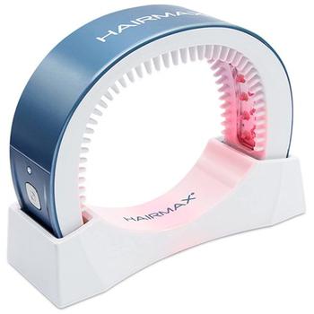 商品HairMax | Laserband 41 - Comfort Flex,商家eCosmetics,价格¥3179图片